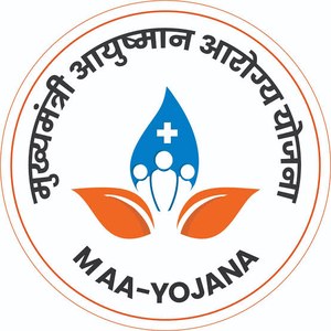 MAA Yojana